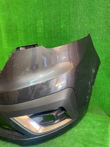 ZDERZAK PRZEDNI PRZÓD RENAULT TRAFIC III IV LIFT 21- NR.5089