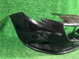 ZDERZAK PRZEDNI PRZÓD OPEL CORSA E NR.1238