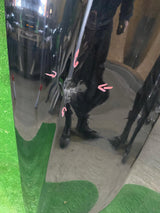 MASKA POKRYWA SILNIKA VOLVO XC60 XC-60 II