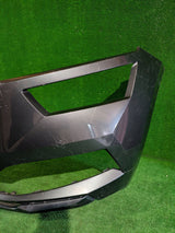 ZDERZAK PRZEDNI PRZÓD SKODA KAMIQ 19-