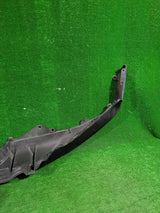 LISTWA SPOJLER ZDERZAKA TYLNEGO HONDA CIVIC X TYPE R NR.19