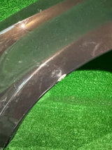 BŁOTNIK PRZEDNI PRZÓD LEWY AUDI A3 8V HB lift 16- NR:110