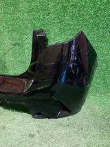 ZDERZAK TYLNY TYŁ OPEL MOKKA B II NR.2289