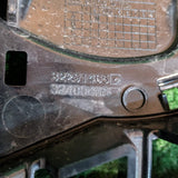 GRILL ATRAPA CHŁODNICY VOLVO XC40 LIFT R-DESIGN NR.13