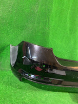 ZDERZAK TYLNY TYŁ SKODA RAPID SPACEBACK NR.5337