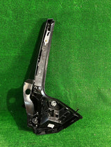 LAMPA TYŁ TYLNA LEWA VOLVO V90 LIFT 32337133