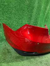 ZDERZAK TYLNY TYŁ TOYOTA CAMRY 18- NR.2127