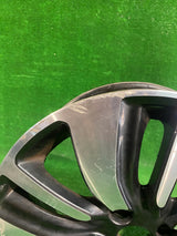ALUFELGA SUZUKI 16” 6J ET45