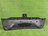 BLENDA KLAPY TYLNEJ HONDA HR-V HRV III