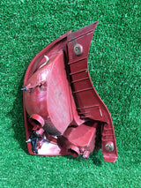 LAMPA TYLNA LEWA KIA PICANTO II 2 92401-1Y0