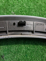LISTWA BŁOTNIKA PRAWA TYLNA AUDI Q5 80A II NR.33