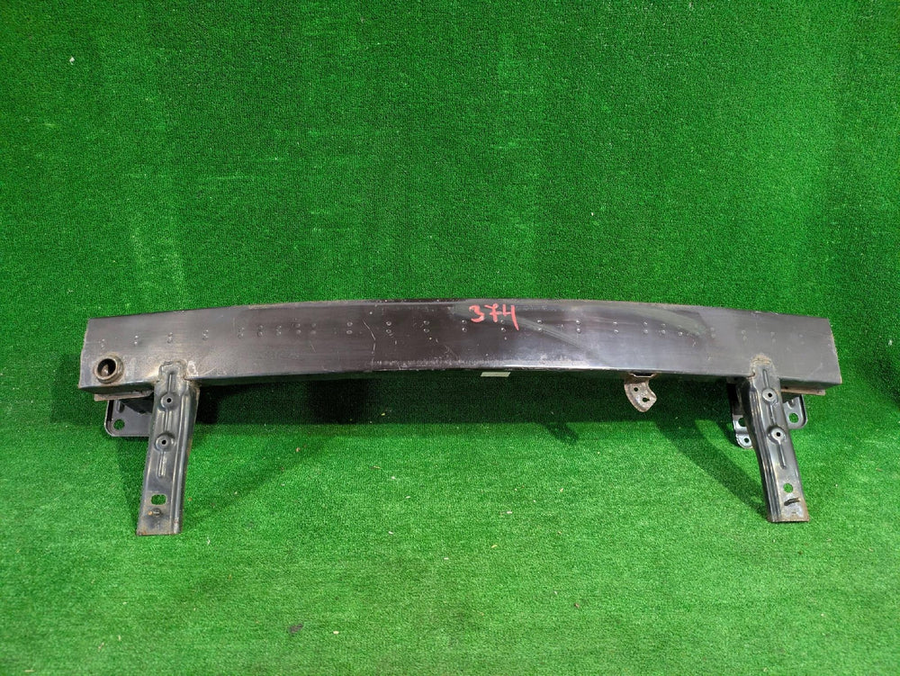 BELKA ZDERZAKA PRZEDNIA PRZÓD HYUNDAI I30 III N