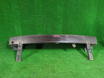 BELKA ZDERZAKA PRZEDNIA PRZÓD HYUNDAI I30 III N