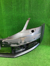 ZDERZAK PRZEDNI PRZÓD SKODA OCTAVIA III LIFT 16- NR.5392