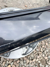 ZDERZAK TYŁ TYLNY VW ARTEON nr.149