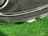 REFLEKTOR PRAWY MERCEDES B-KLASA BI-XENON W246 A2468207461