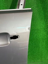 DRZWI PRZEDNIE PRZÓD OPEL MERIVA B nr:3301