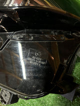 REFLEKTOR LEWY MAZDA CX-30 CX30