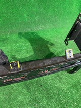 BELKA ZDERZAKA PRZÓD VW PASSAT B8 LIFT NR.193