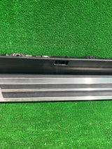 STOPIEŃ LEWY PROGU LEXUS RX IV 15-22