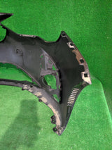 ZDERZAK PRZEDNI PRZÓD OPEL CORSA F 19- NR.5920
