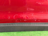 DRZWI PRZÓD PRZEDNIE NISSAN QASHQAI II J11 NR:3285