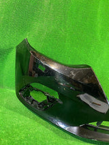 ZDERZAK PRZEDNI PRZÓD MAZDA 3 BM 13- NR.5706