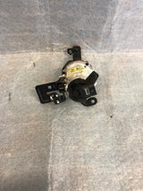 HALOGEN LEWY KIA RIO IV 92201-H8000 nr,0