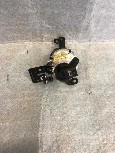 HALOGEN LEWY KIA RIO IV 92201-H8000 nr,0