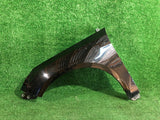 BŁOTNIK PRZEDNI PRZÓD LEWY FORD FOCUS MK3 NR.927