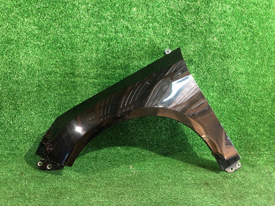 BŁOTNIK PRZEDNI PRZÓD LEWY FORD FOCUS MK3 NR.927