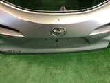 KLAPA TYŁ TYLNA TOYOTA COROLLA E21 KOMBI
