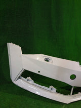ZDERZAK PRZEDNI PRZÓD SKODA SUPERB III LIFT NR.6351