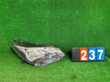 REFLEKTOR PRAWY TOYOTA YARIS III LIFT 17- nr:237