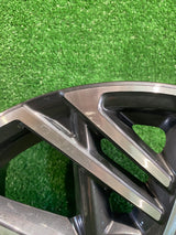 ALUFELGA HYUNDAI KONA 18” 7.5J ET52