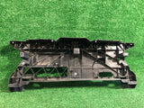 PAS PRZEDNI WZMOCNIENIE PROACE EXPERT JUMPY 16- 980829070780