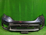 ZDERZAK PRZEDNI PRZÓD HONDA CR-V V 18- NR.7489