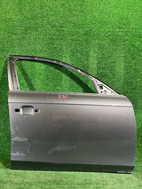 DRZWI PRZEDNIE PRAWE AUDI A4 B8