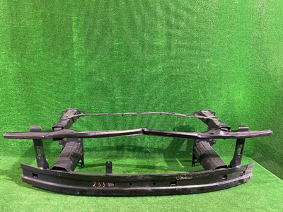 BELKA ZDERZAKA PRZÓD SKODA ENYAQ NR.233