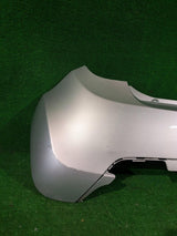 ZDERZAK TYLNY TYŁ CHEVROLET SPARK M300 NR.7000