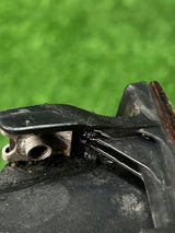 LAMPA TYŁ TYLNA PRAWA TOYOTA HILUX VIII