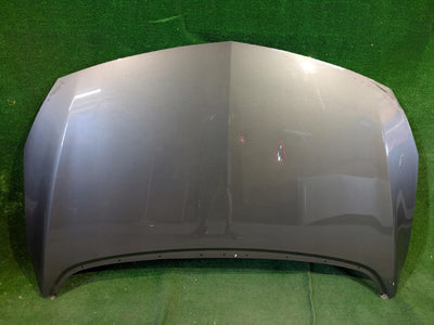MASKA POKRYWA SILNIKA OPEL ASTRA J IV