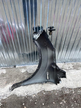 BŁOTNIK PRZEDNI PRAWY FORD KUGA MK2 nr.0