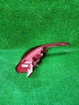LAMPA TYŁ TYLNA LEWA HYUNDAI I20 III 21- NR.94