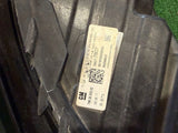 REFLEKTOR PRAWY OPEL ASTRA V K FULL LED nr:508