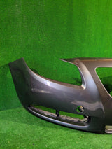 ZDERZAK PRZEDNI PRZÓD OPEL INSIGNIA A 07-