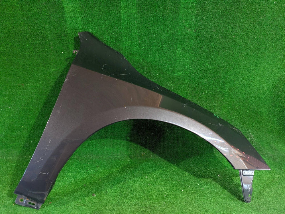BŁOTNIK PRZEDNI PRAWY PRZÓD VOLVO S60 V60 II 10- NR.065