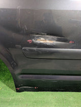 DRZWI PRZEDNIE LEWE LEWY PRZÓD VW T5 T6 NR.3518