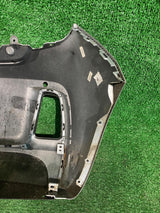 ZDERZAK TYLNY TYŁ KIA PICANTO II LIFT 15-17 NR.1800