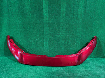 DASZEK NOSEK ZDERZAKA MAZDA CX30 CX-30 19-